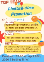 Limited-time Promotion (3).webp