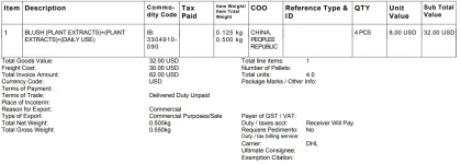 InvoiceScreenshot.webp