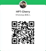 1777220343551.webp 1777220343551.webp
