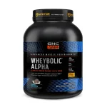 450056_EBC_Thumbnail_01_GNC_AMP_WheybolicAlpha_HeroProduct.webp