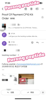 1777275915360.webp