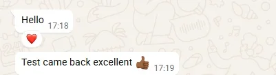 1777276922774.webp 1777276922774.webp