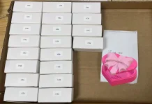 H36Warehouse Real Shots.webp