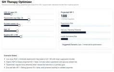 1777297662125.webp 1777297662125.webp
