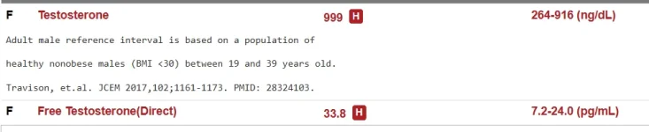 1777297863924.webp 1777297863924.webp