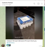 1777306278246.webp 1777306278246.webp