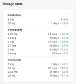 1777321847131.webp 1777321847131.webp