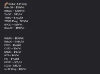 1777341003906.webp