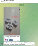1777347155674.webp 1777347155674.webp