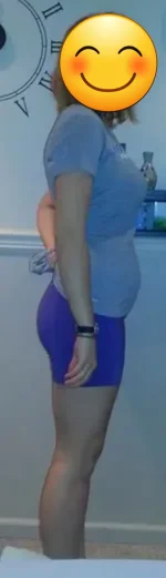 20260428_000718.webp