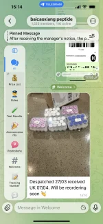 1777354085819.webp
