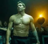 road-house-jake-gyllenhaal-659d5b4cb52b4.webp