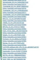 1777364887208.webp