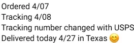 1777365731110.webp 1777365731110.webp