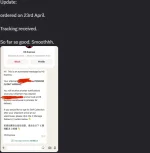 1777368645119.webp