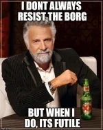 borg resistance is futile Memes & GIFs - Imgflip.webp borg resistance is futile Memes & GIFs - Imgflip.webp