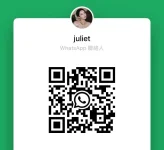 1777427732617.webp 1777427732617.webp