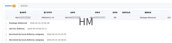 1.1.webp 1.1.webp
