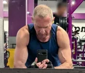 Gym April 29M.webp Gym April 29M.webp