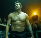road-house-jake-gyllenhaal-659d5b4cb52b4.webp