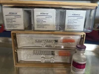IMG_0288.webp