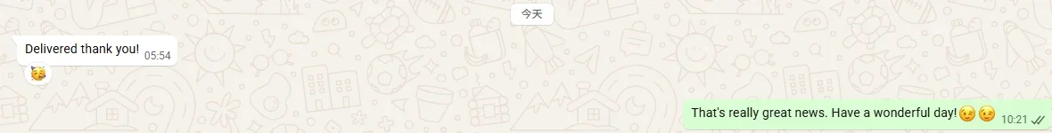 1777515689154.webp 1777515689154.webp