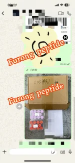 1777519498005.webp