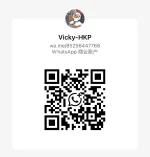 WhatsApp Image 2026-04-30 at 15.43.05.webp WhatsApp Image 2026-04-30 at 15.43.05.webp