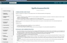 1777552173901.webp 1777552173901.webp