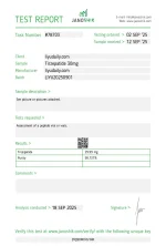 IWA0012.webp IWA0012.webp