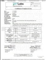 the scammers manipulating test results for profit at Finnrisk 30 reta 1.webp the scammers manipulating test results for profit at Finnrisk 30 reta 1.webp