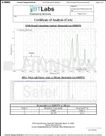 the scammers manipulating test results for profit at Finnrisk 30 reta 2.webp the scammers manipulating test results for profit at Finnrisk 30 reta 2.webp