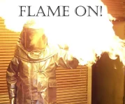 Flame-Flame_on.webp Flame-Flame_on.webp