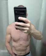AprilMoD.webp