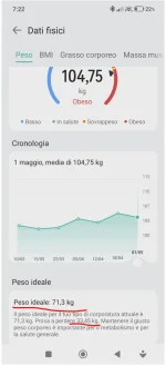 1777613765187.webp 1777613765187.webp