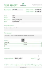 RT20(new).webp RT20(new).webp
