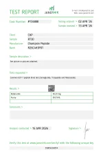 RT30(new).webp RT30(new).webp