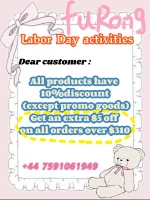 d5ffbed72800b0672d816fecb73ac996.webp