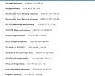 1777654906751.webp 1777654906751.webp