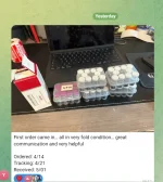1777737789274.webp 1777737789274.webp