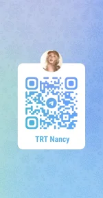 TRT Nancy.webp TRT Nancy.webp