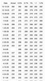 1777829313464.webp 1777829313464.webp