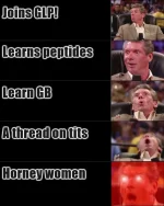 Vince McMahon 5 tier (dark) .webp
