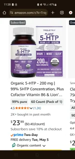 Screenshot_20260503-232831_Chrome.webp