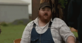 1777874869048.gif