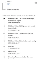 Screenshot_20260504_174912_Chrome.webp