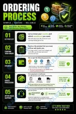 1777920686367.webp 1777920686367.webp