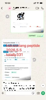 e453ff881443000e22f8ab6233cfc1eb.webp e453ff881443000e22f8ab6233cfc1eb.webp