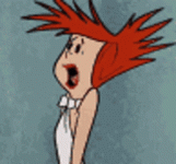 1777979038442.gif 1777979038442.gif
