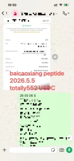 f83e514e6baaaf046baa3de72ad682e0.webp f83e514e6baaaf046baa3de72ad682e0.webp